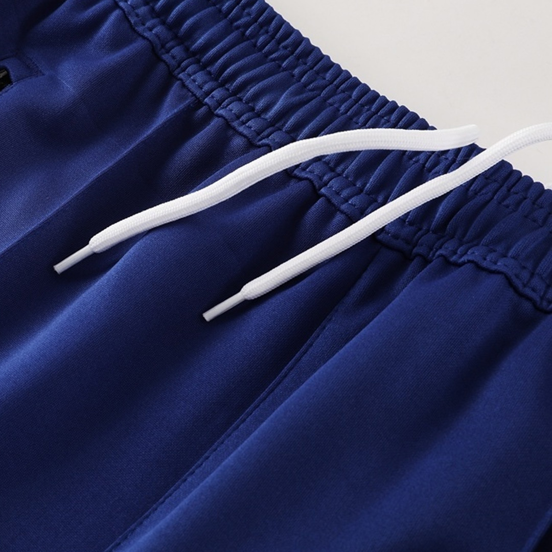 Arsenal Training Kit 2025/26 - Blue (Jacket+Pants)