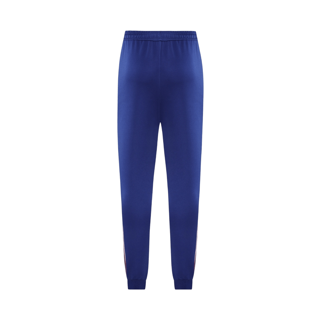 Arsenal Training Kit 2025/26 - Blue (Jacket+Pants)