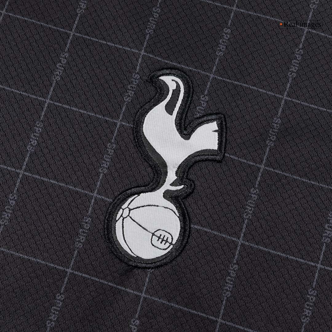 Tottenham Hotspur Sleeveless Jersey 2025/26