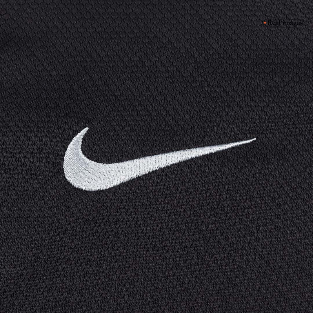 Chelsea Third Away Sleeveless Jersey 2025/26